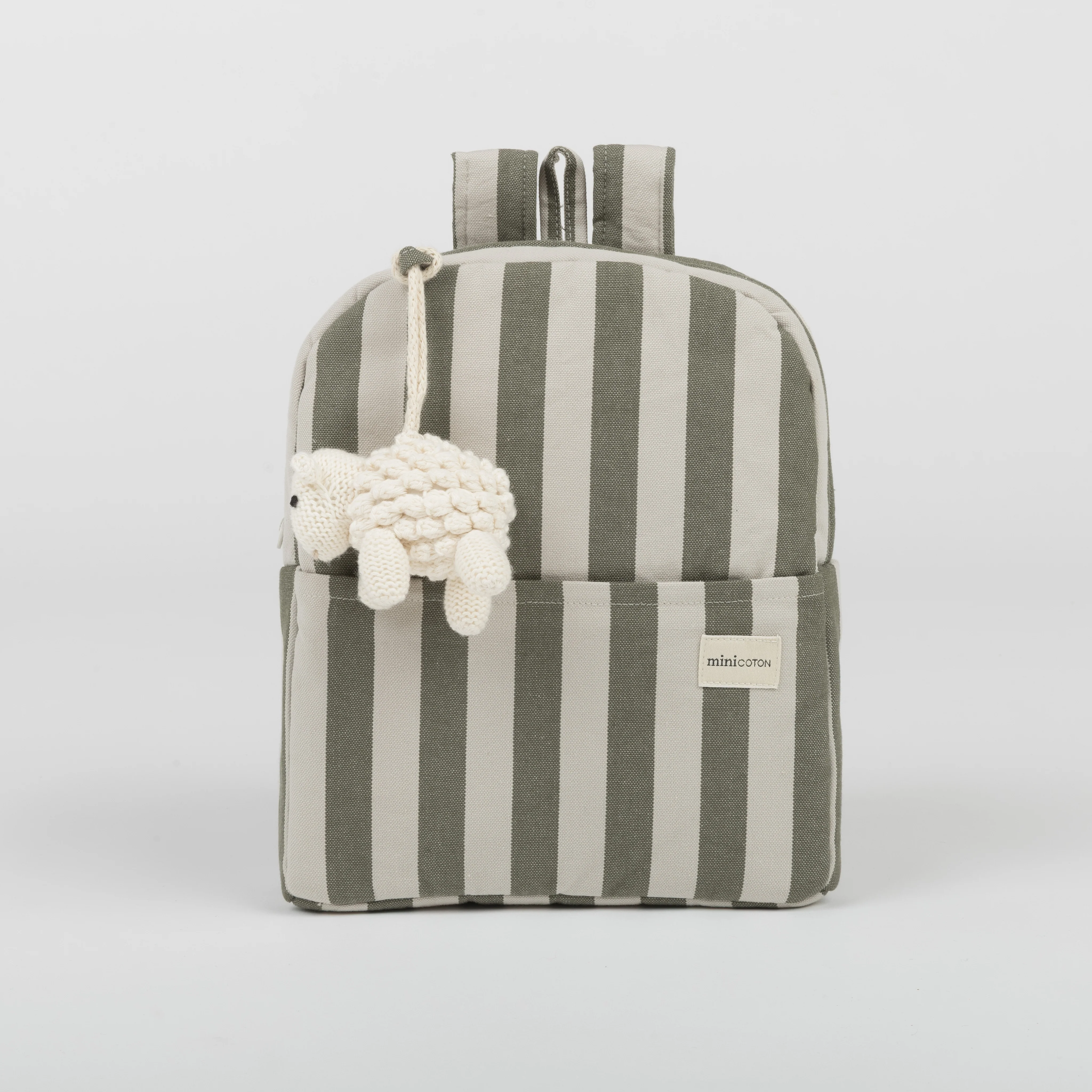 Mochila Bottle + Sand - Image 3