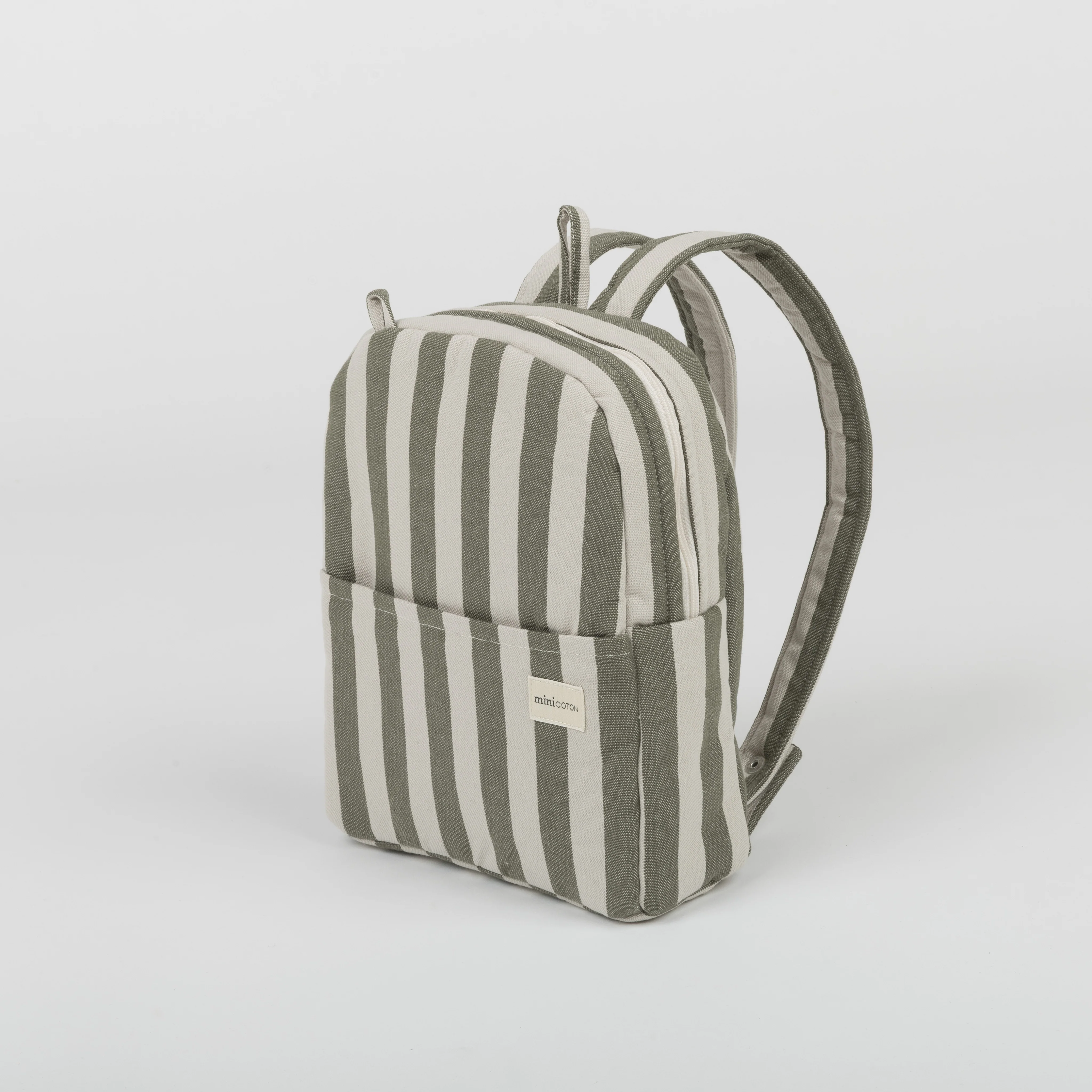 Mochila Bottle + Sand - Image 4