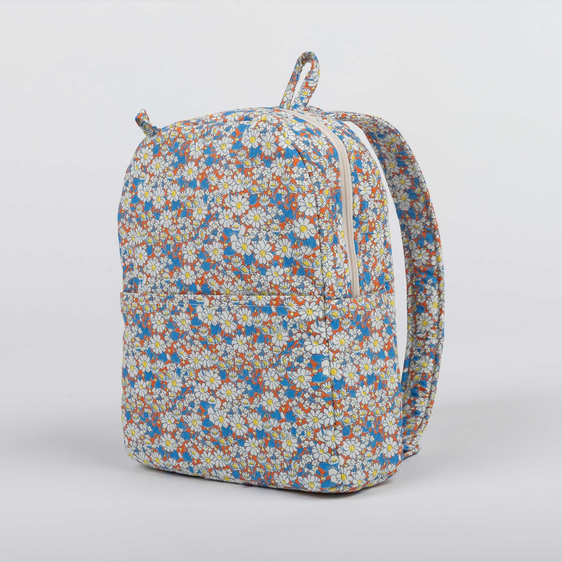 Mochila Camomile - Image 2