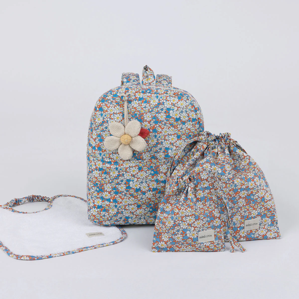 Mochila Camomile - Image 3