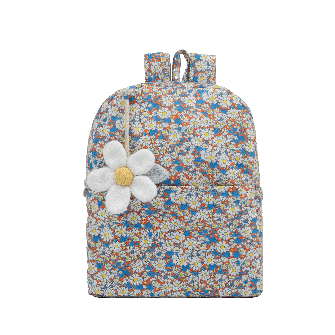 Mochila Camomile - Image 4