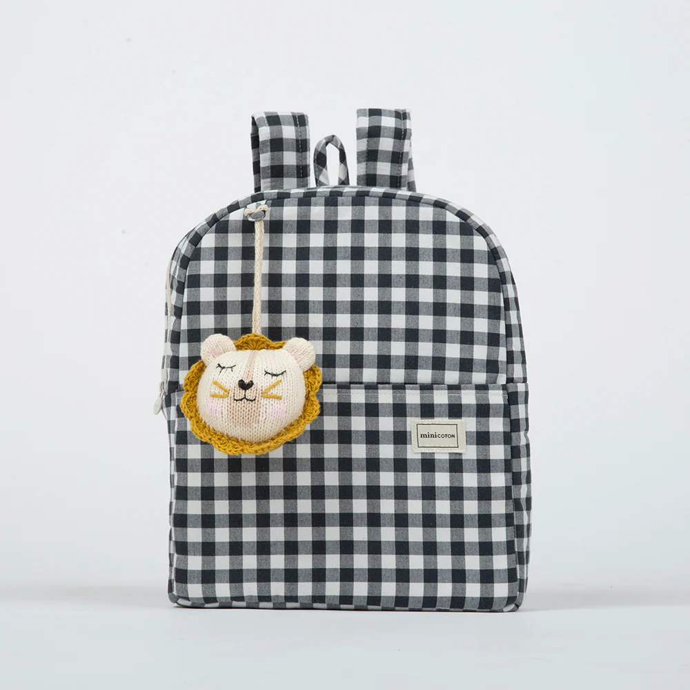 Mochila Midnight - Image 2