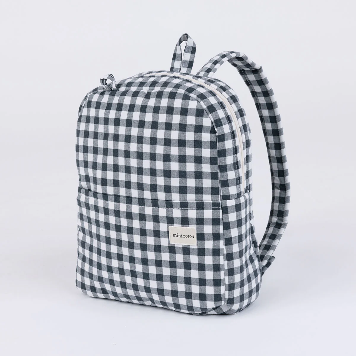 Mochila Midnight - Image 3