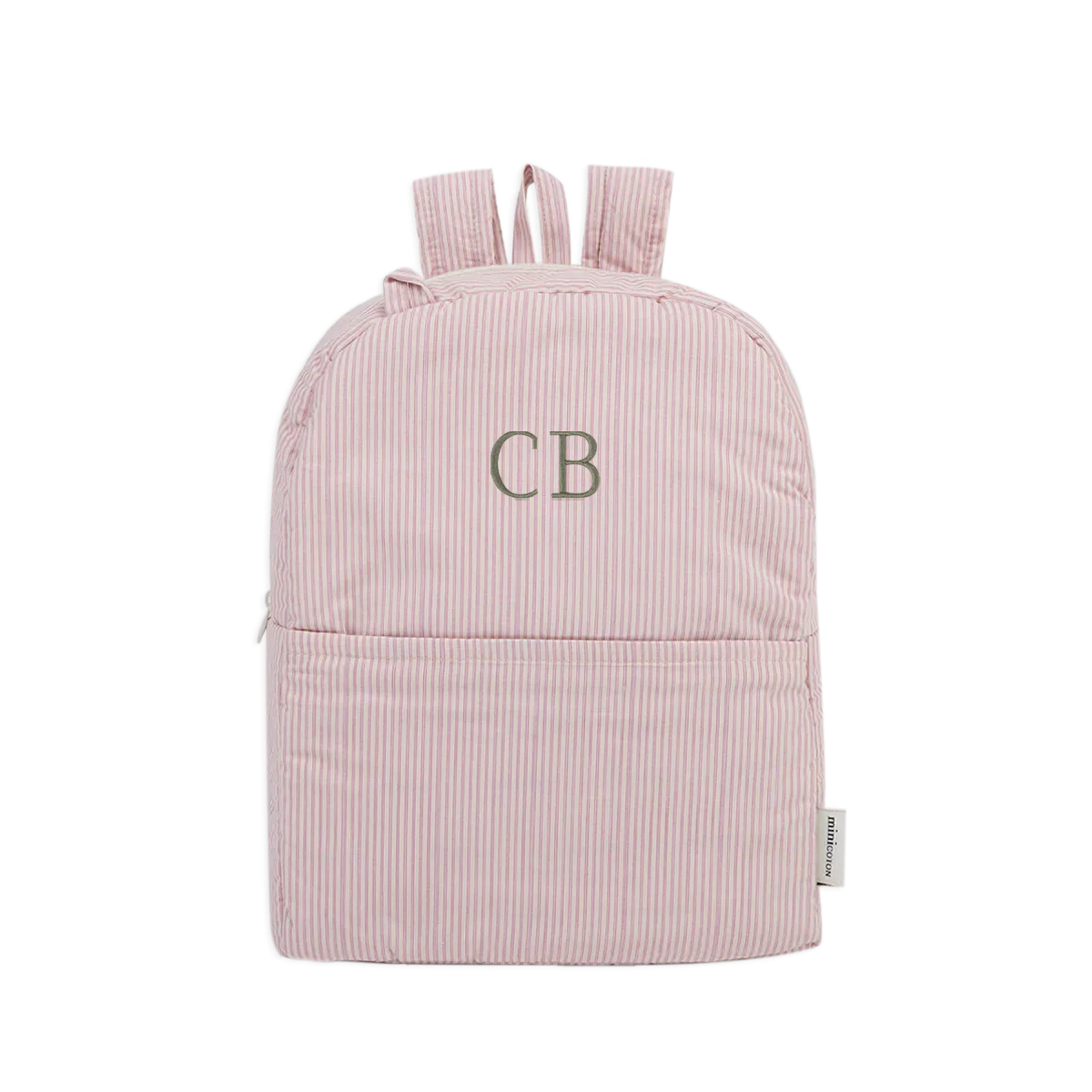Mochila No.01 - Image 2
