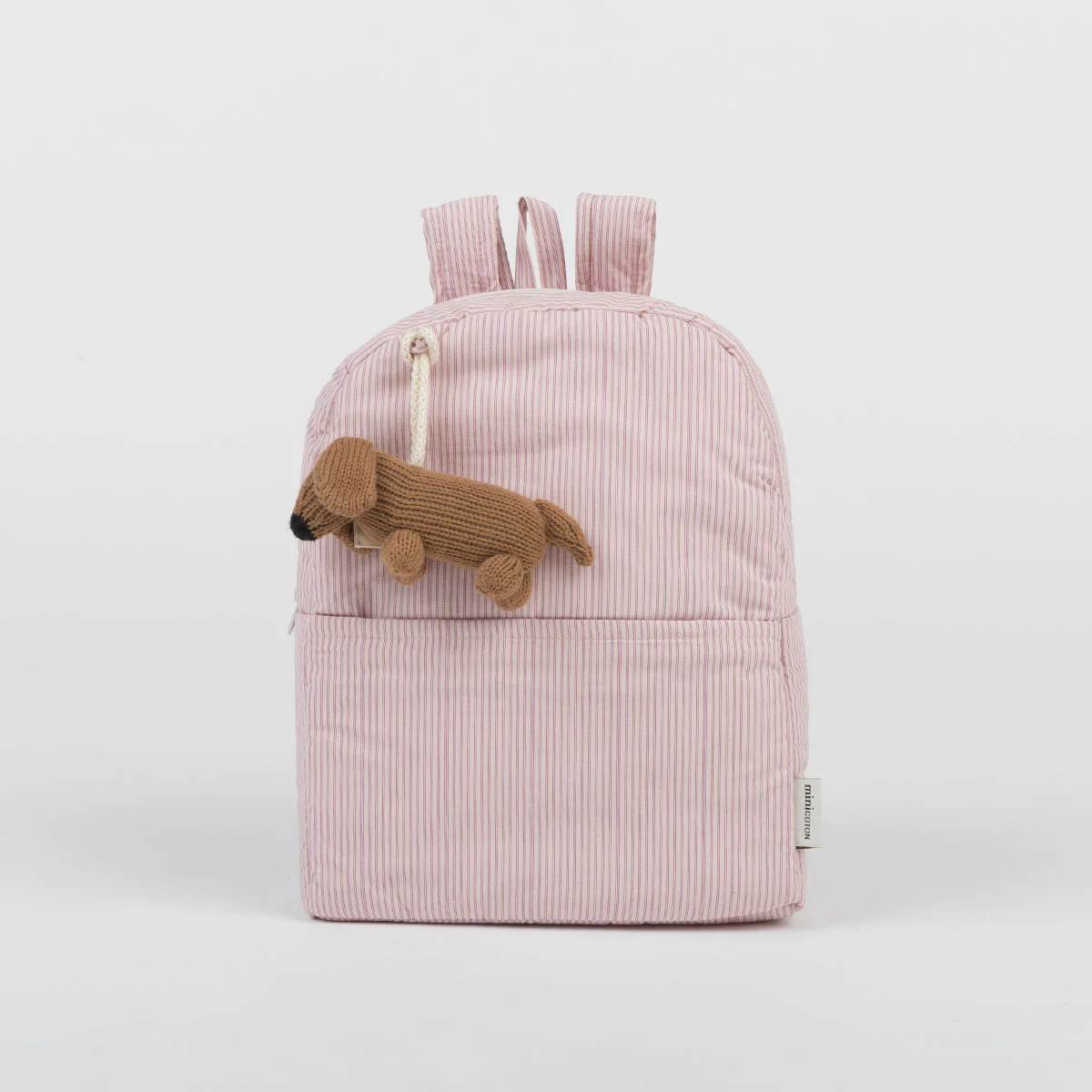 Mochila No.01 - Image 3