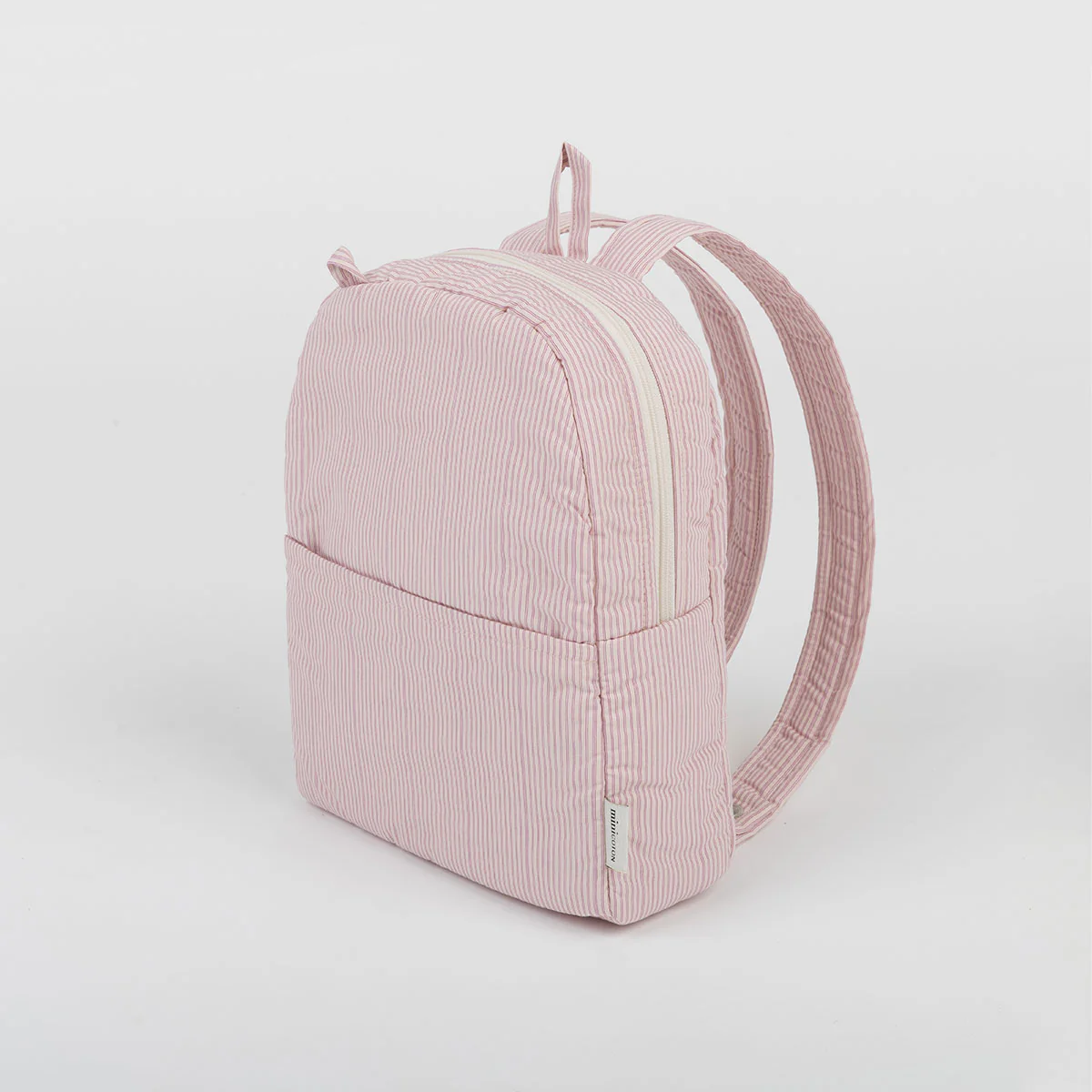 Mochila No.01 - Image 4