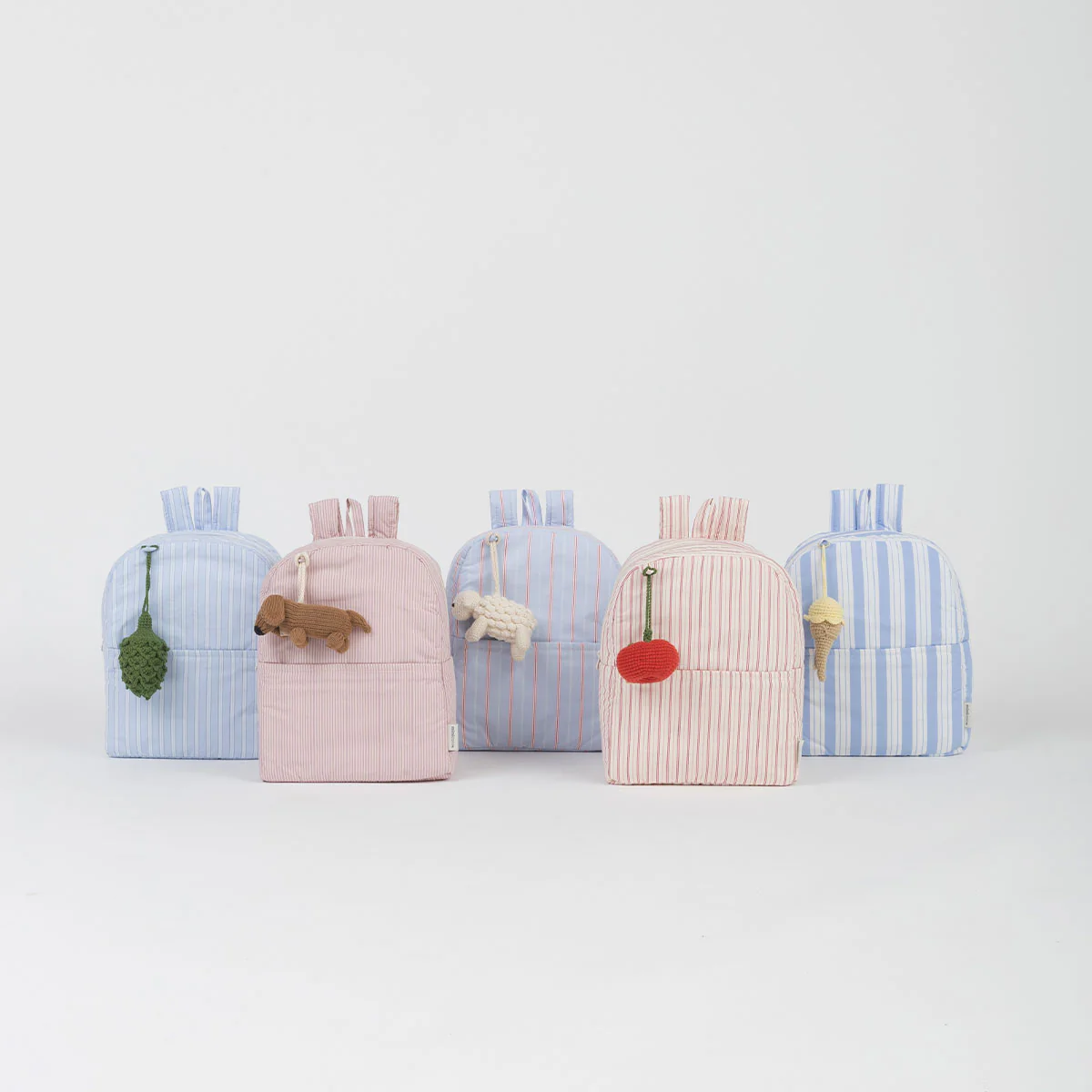 Mochila No.03 - Image 5
