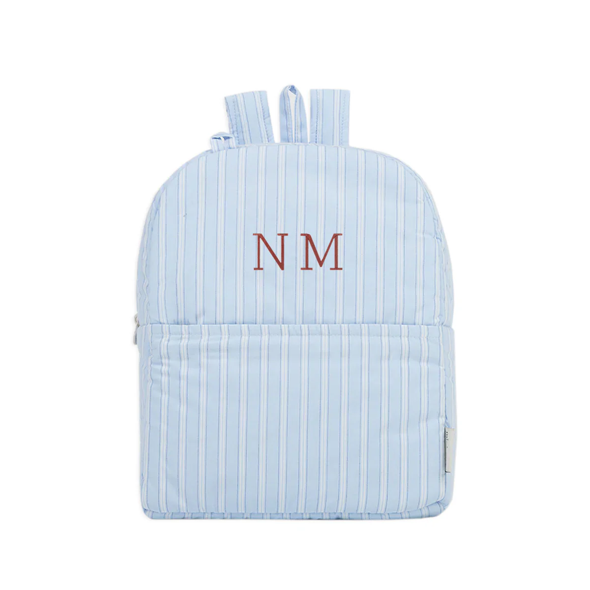 Mochila No.02 - Image 2