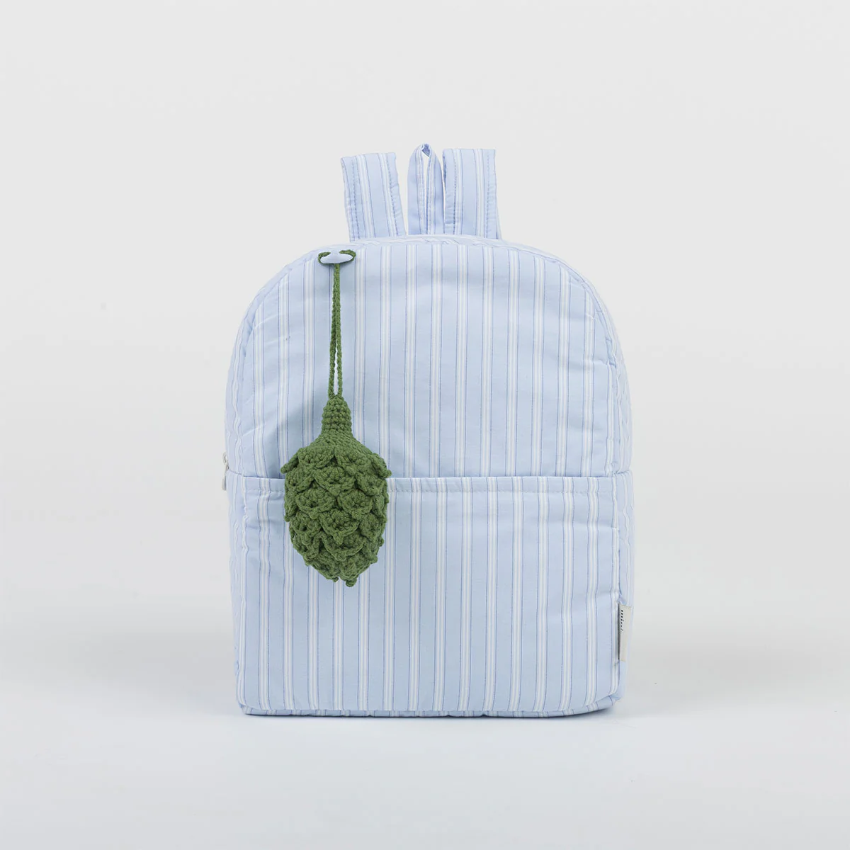 Mochila No.02 - Image 3