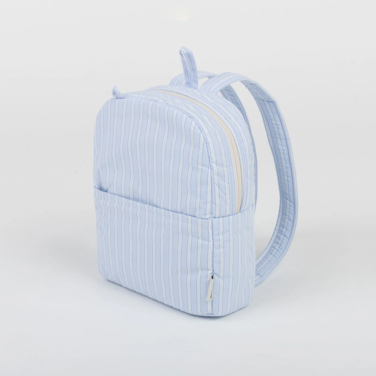 Mochila No.02 - Image 4