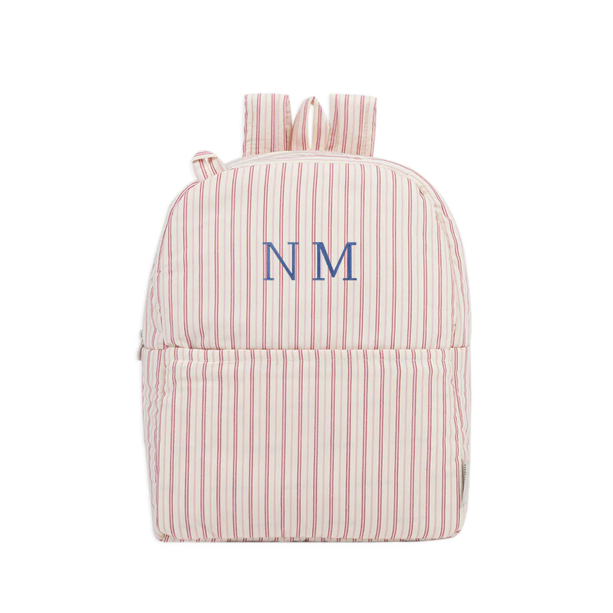 Mochila No.03 - Image 2