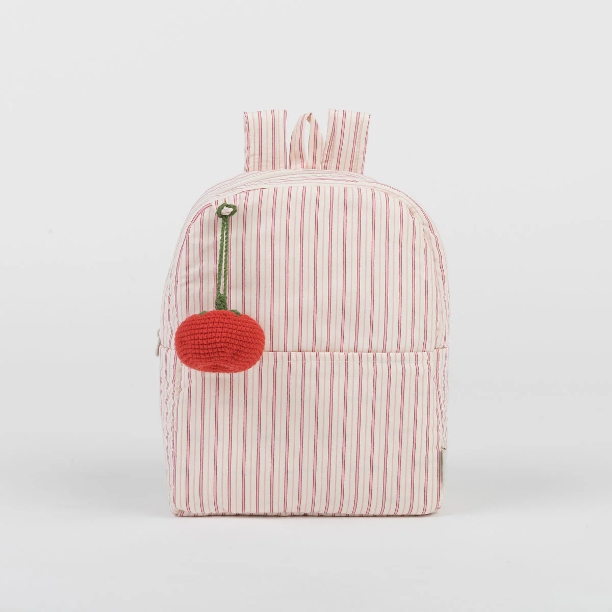 Mochila No.03 - Image 3
