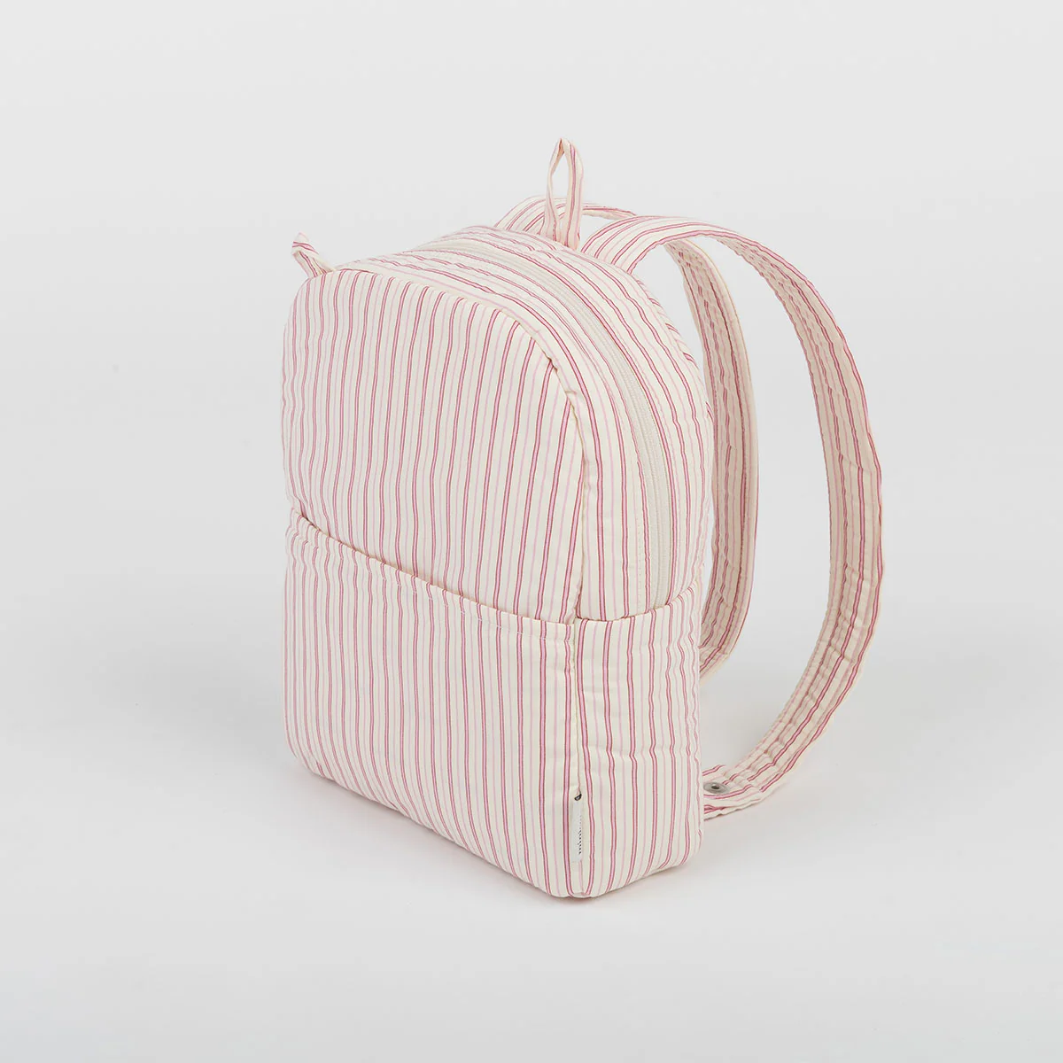 Mochila No.03 - Image 4