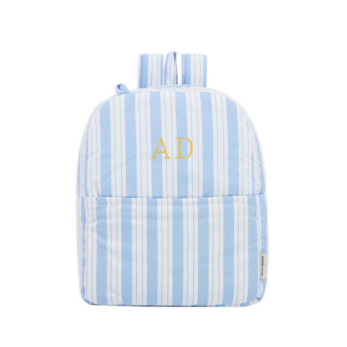 Mochila No.04 - Image 2