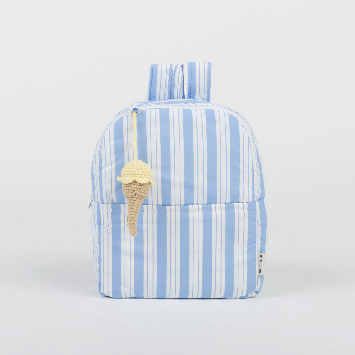 Mochila No.04 - Image 3