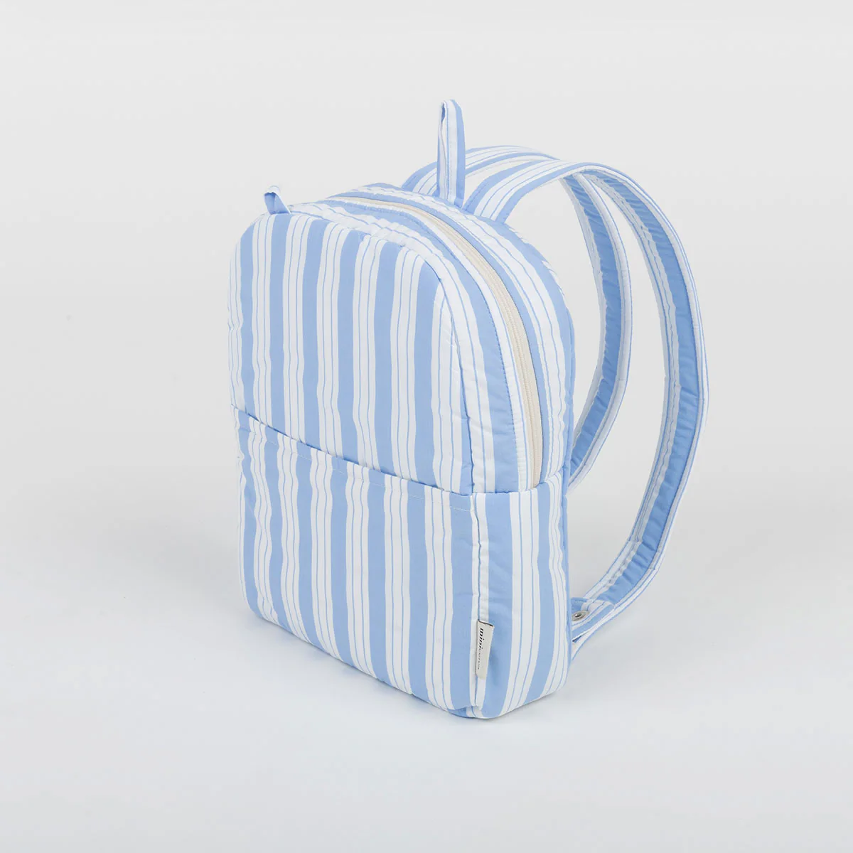 Mochila No.04 - Image 4