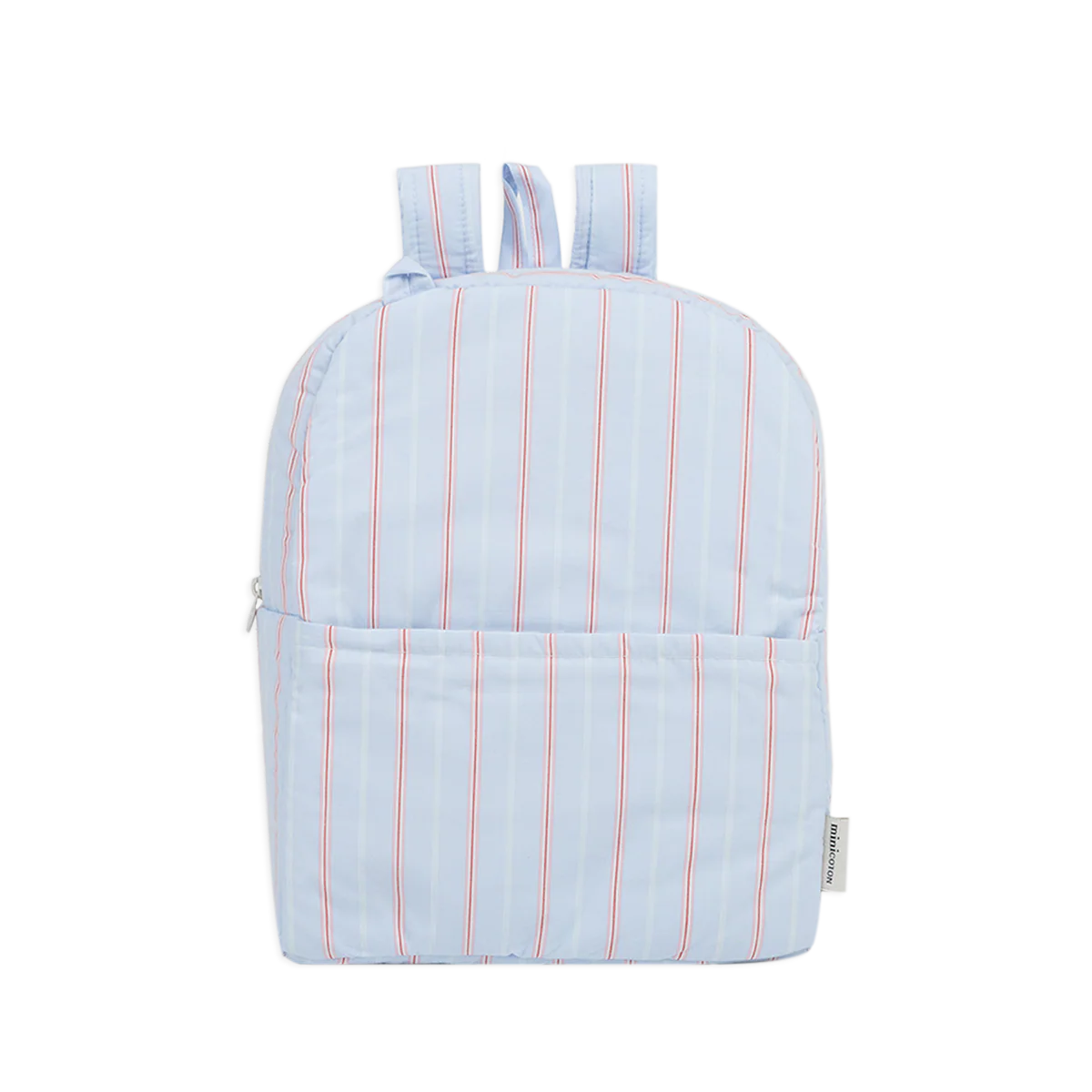 Mochila No.05