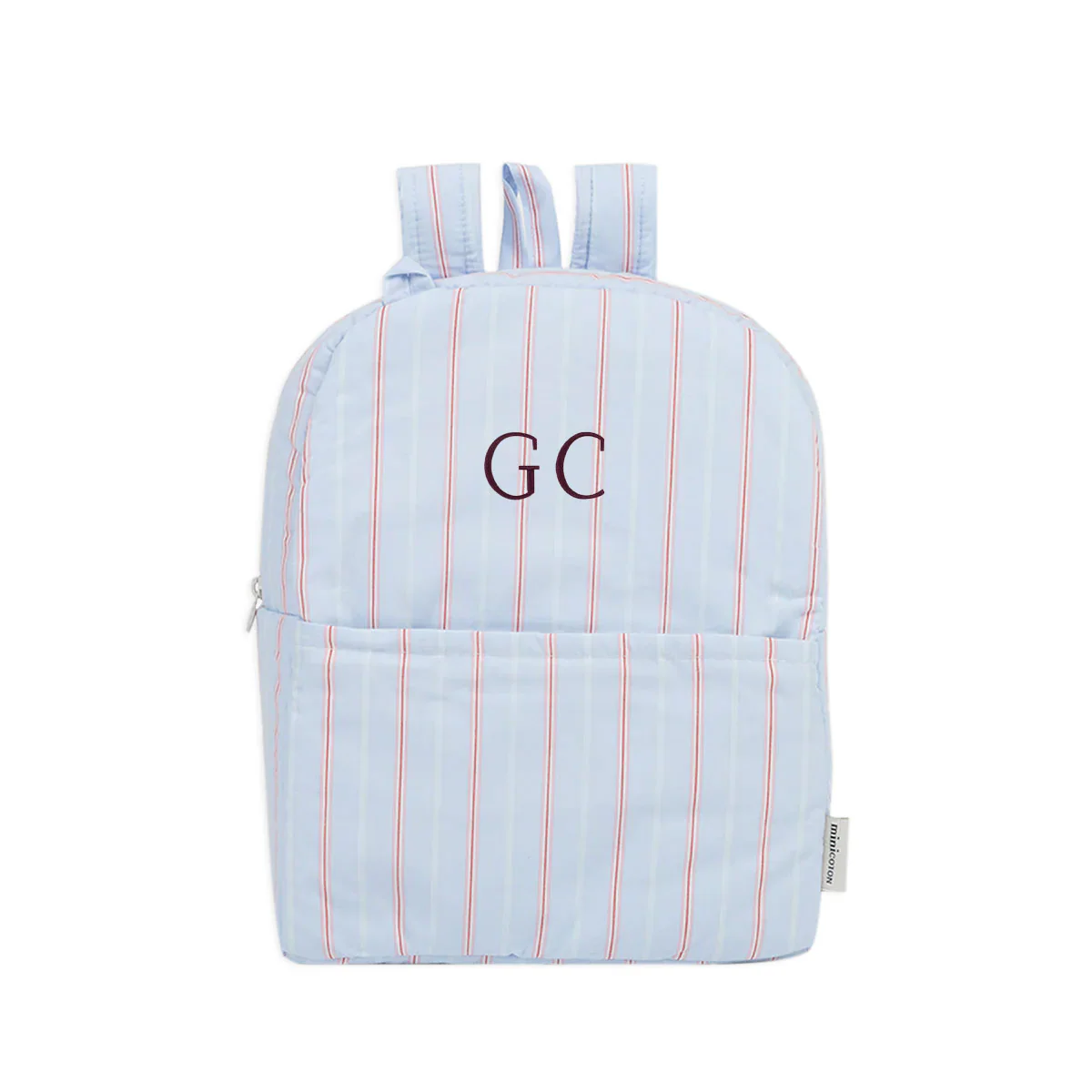 Mochila No.05 - Image 2