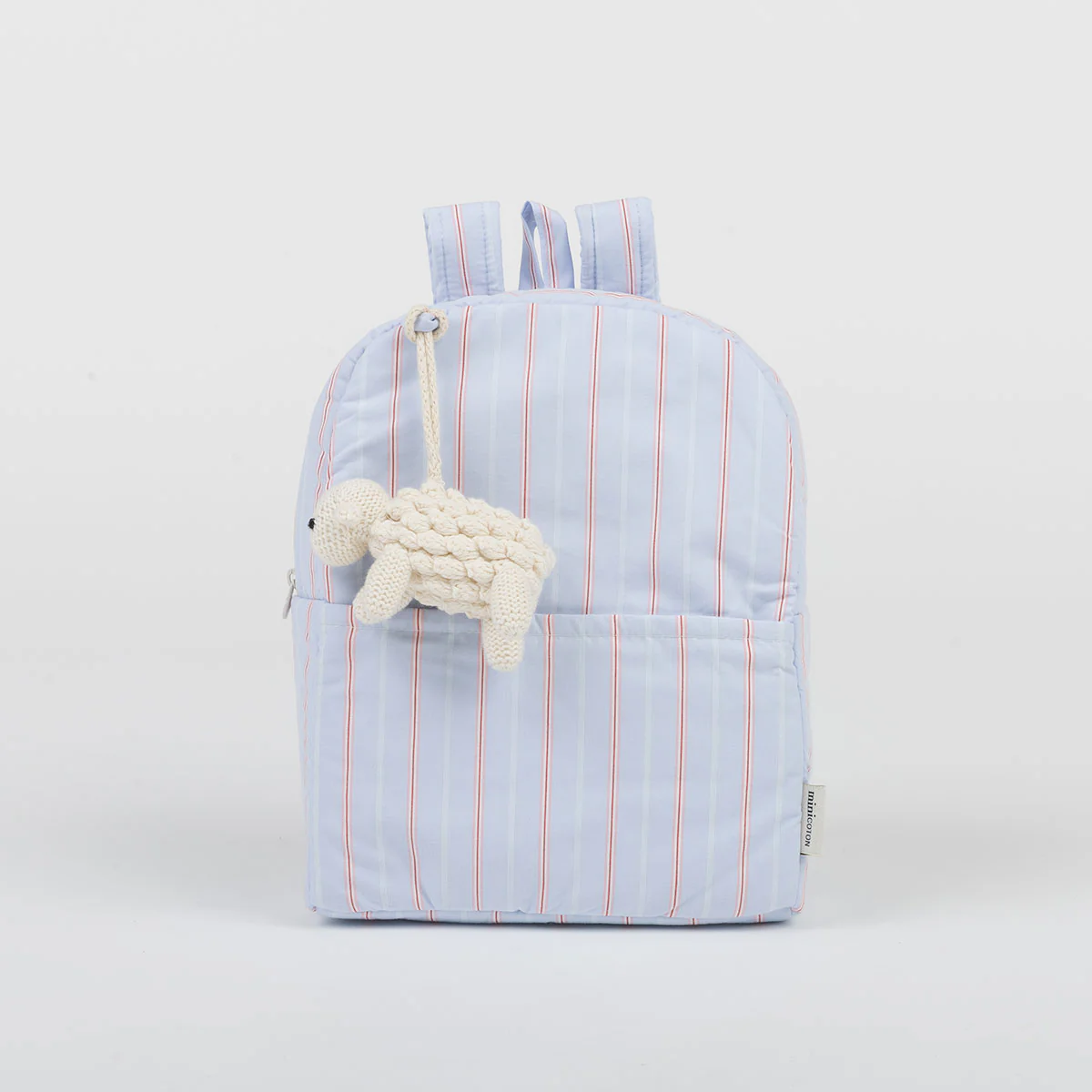 Mochila No.05 - Image 3