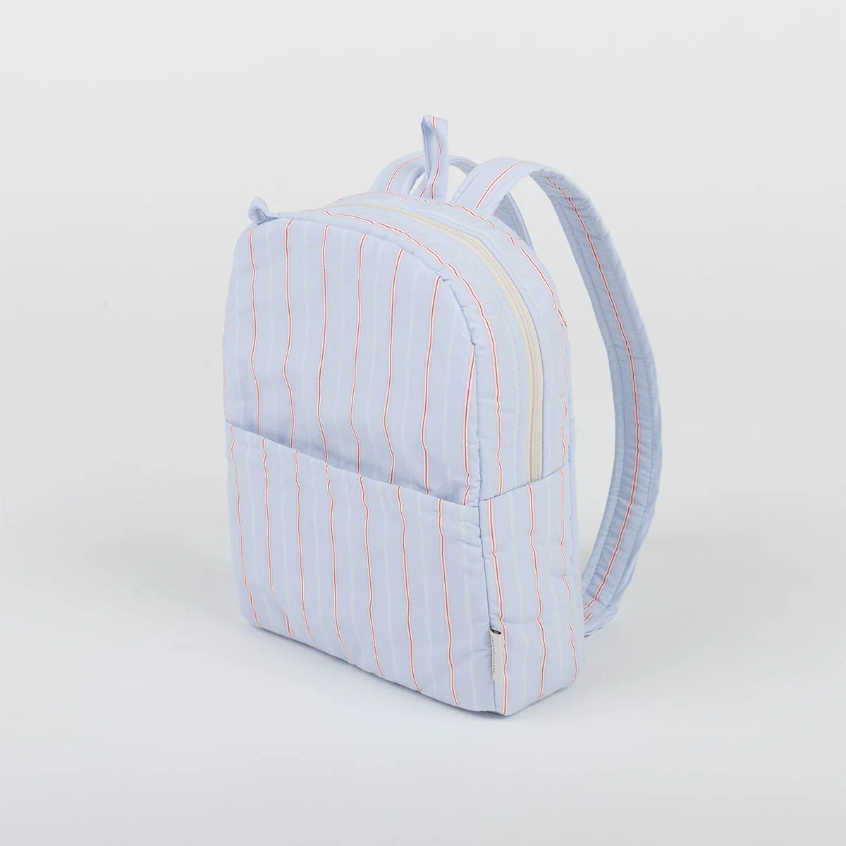 Mochila No.05 - Image 4