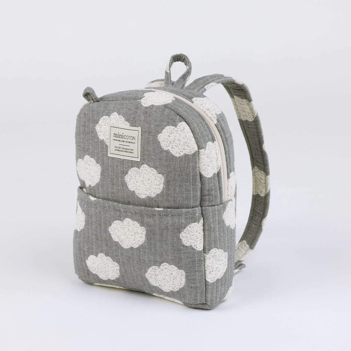 Mochila Nubes - Image 2