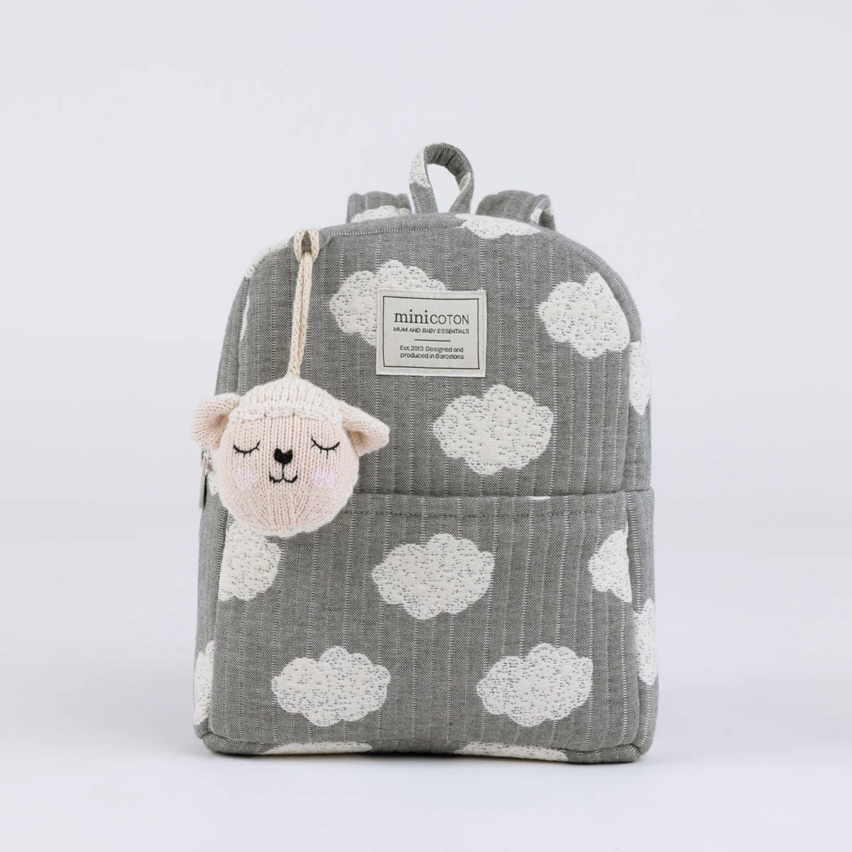 Mochila Nubes - Image 3