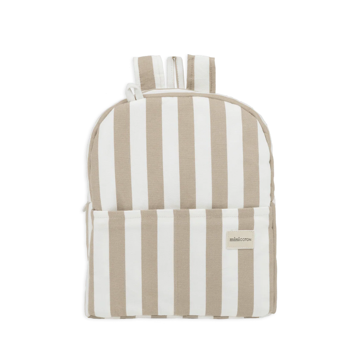 Mochila Oak + White