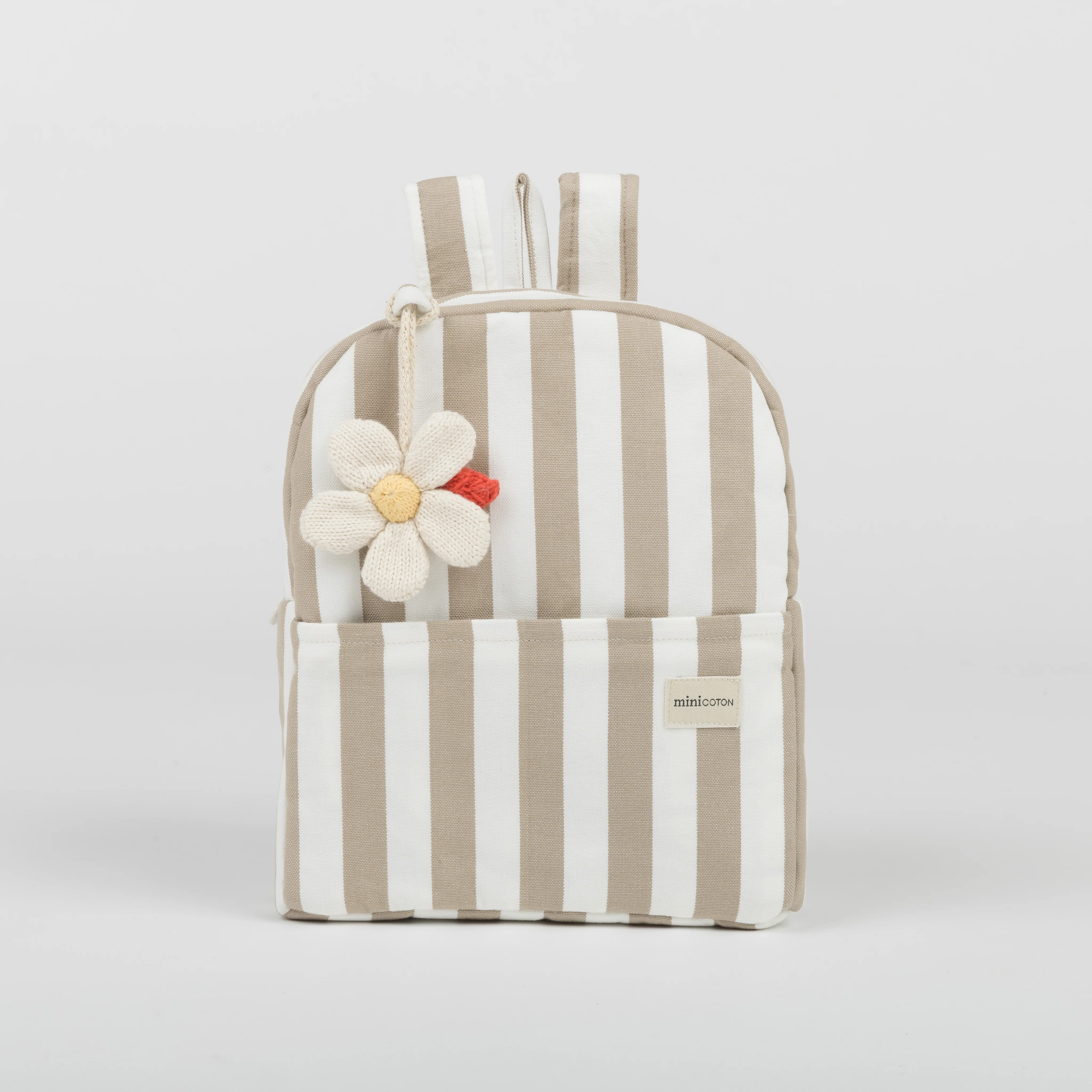 Mochila Oak + White - Image 3