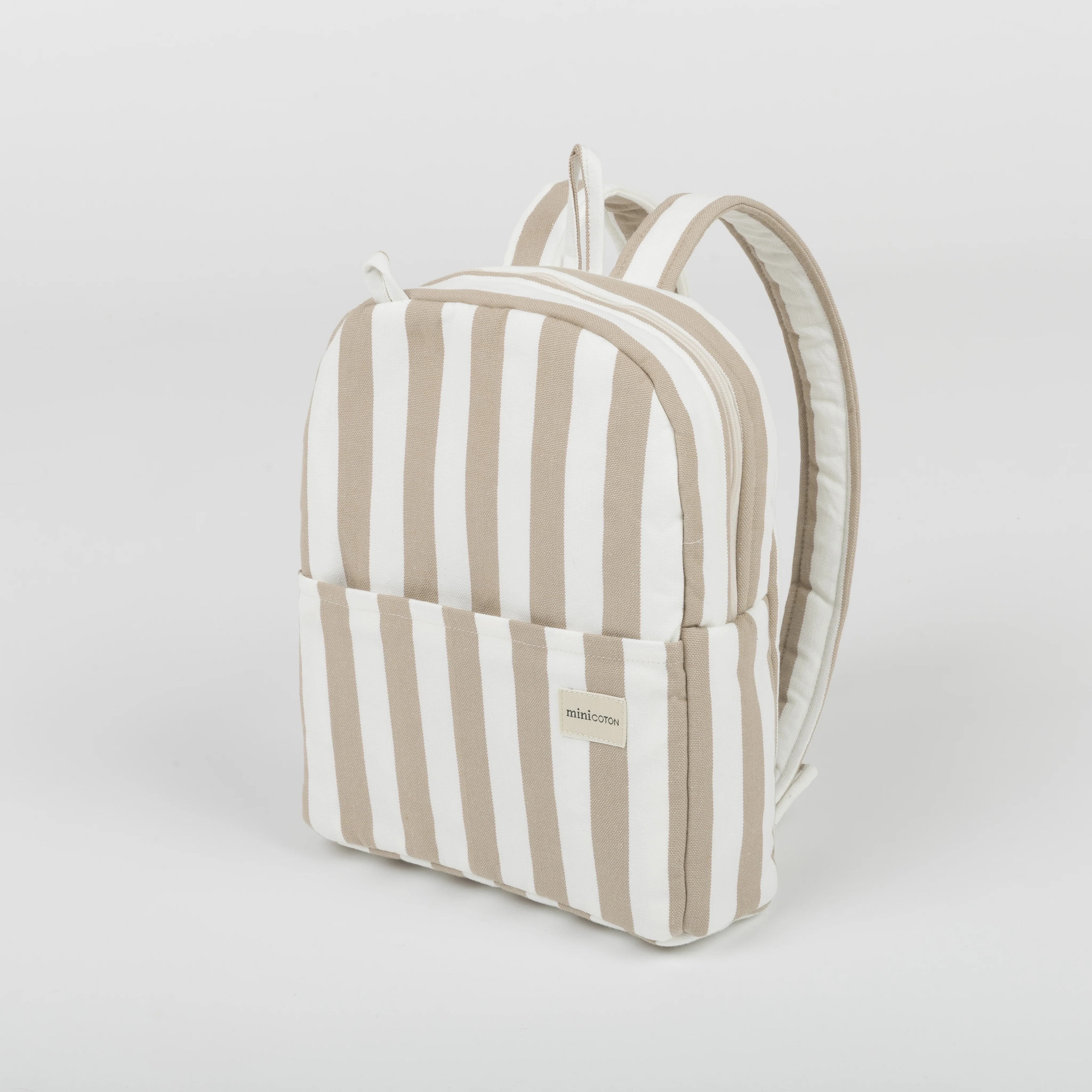 Mochila Oak + White - Image 4