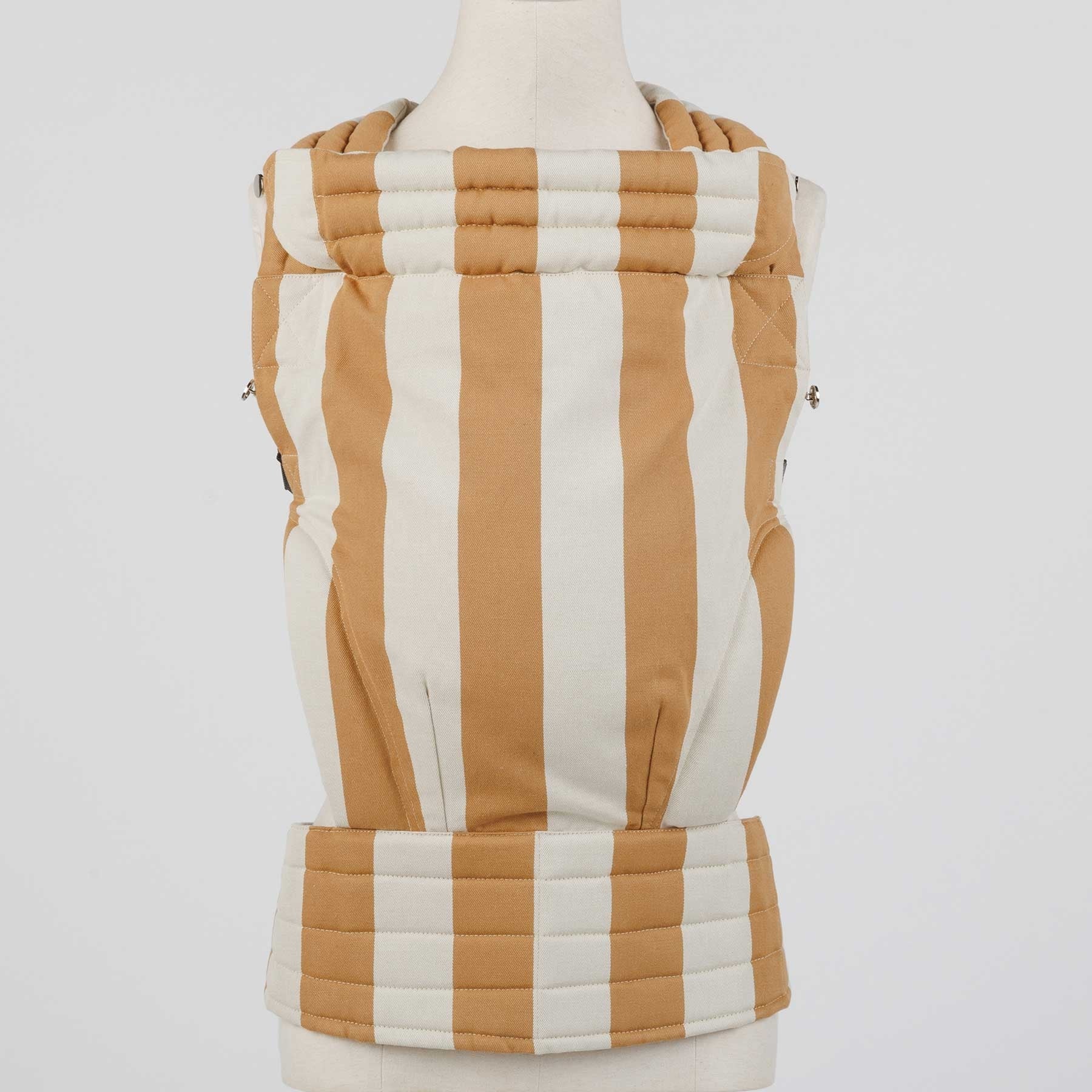 Mochila Portabebé - CARLOTA - Image 5