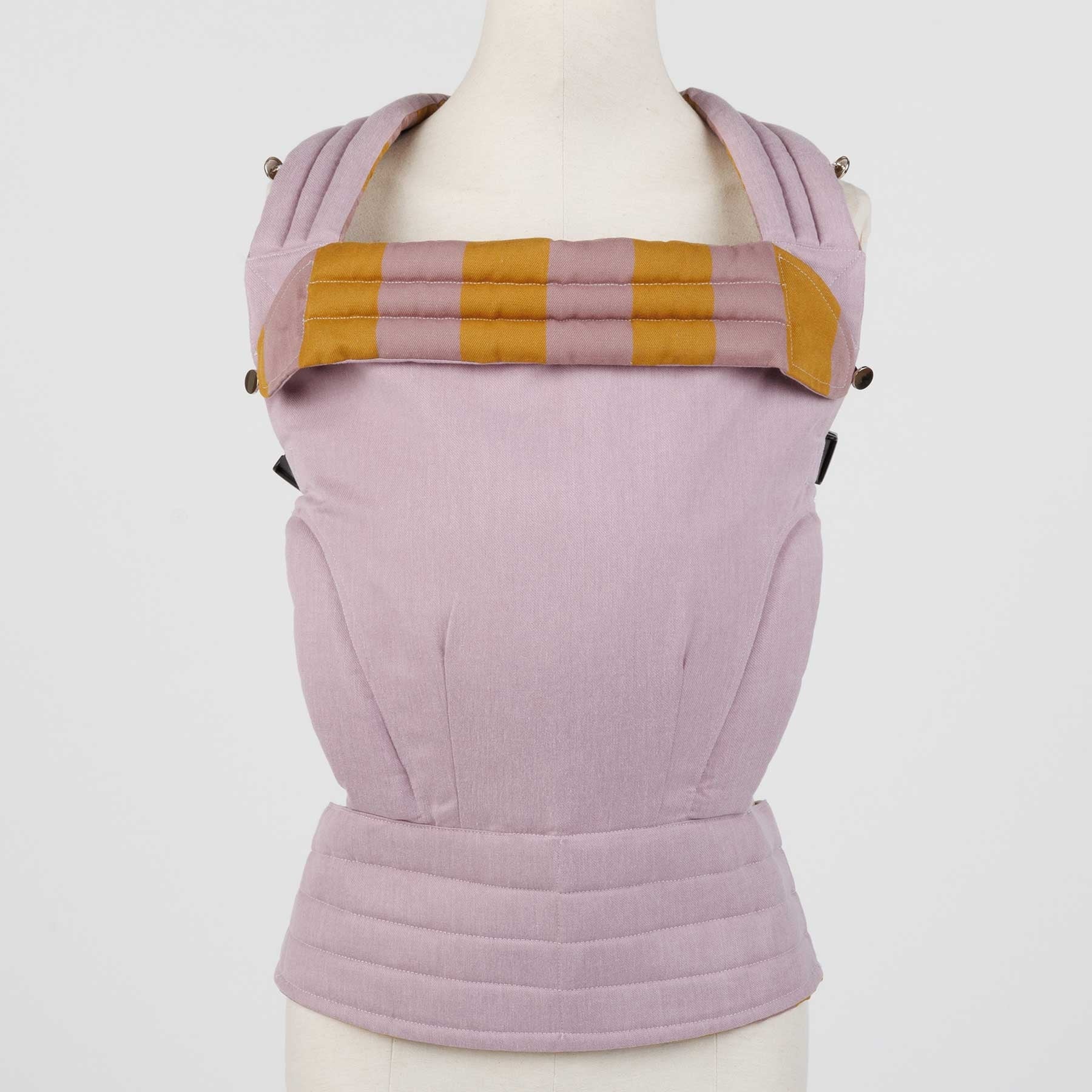Mochila Portabebé - FILIPA - Image 4