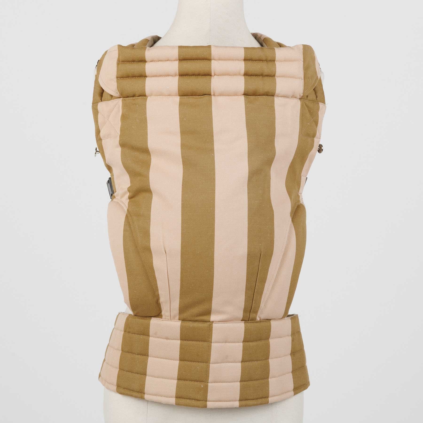 Mochila Portabebé - MATILDA - Image 4