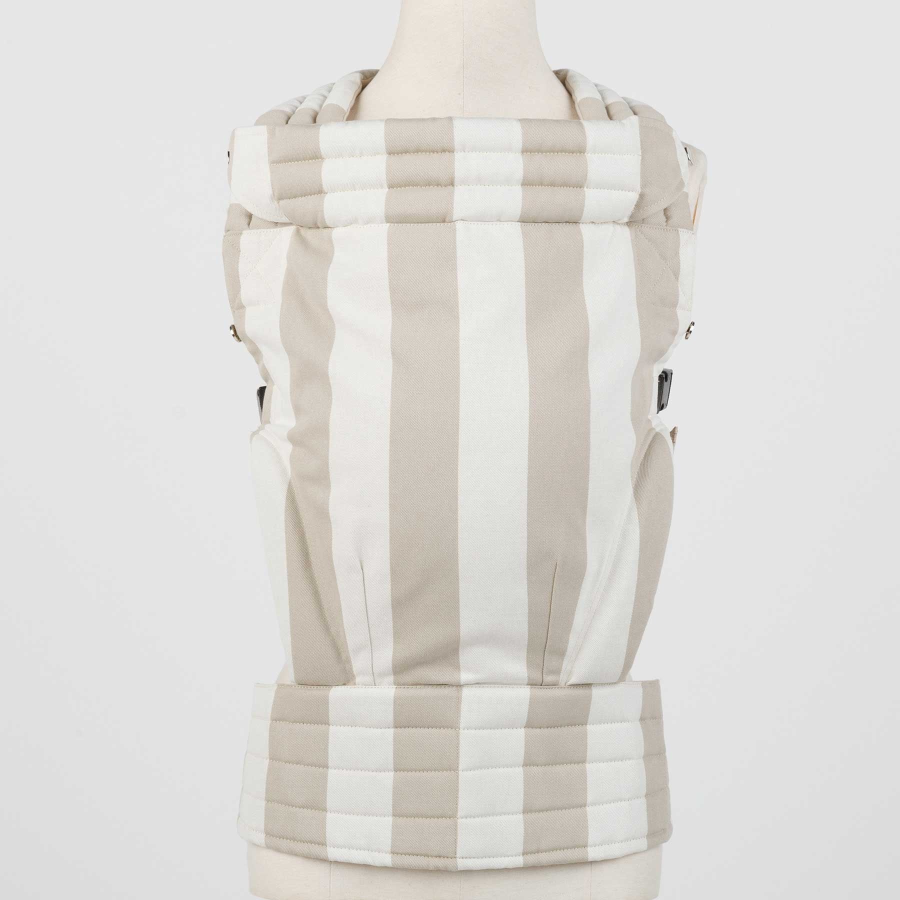 Mochila Portabebé - SOFÍA - Image 5