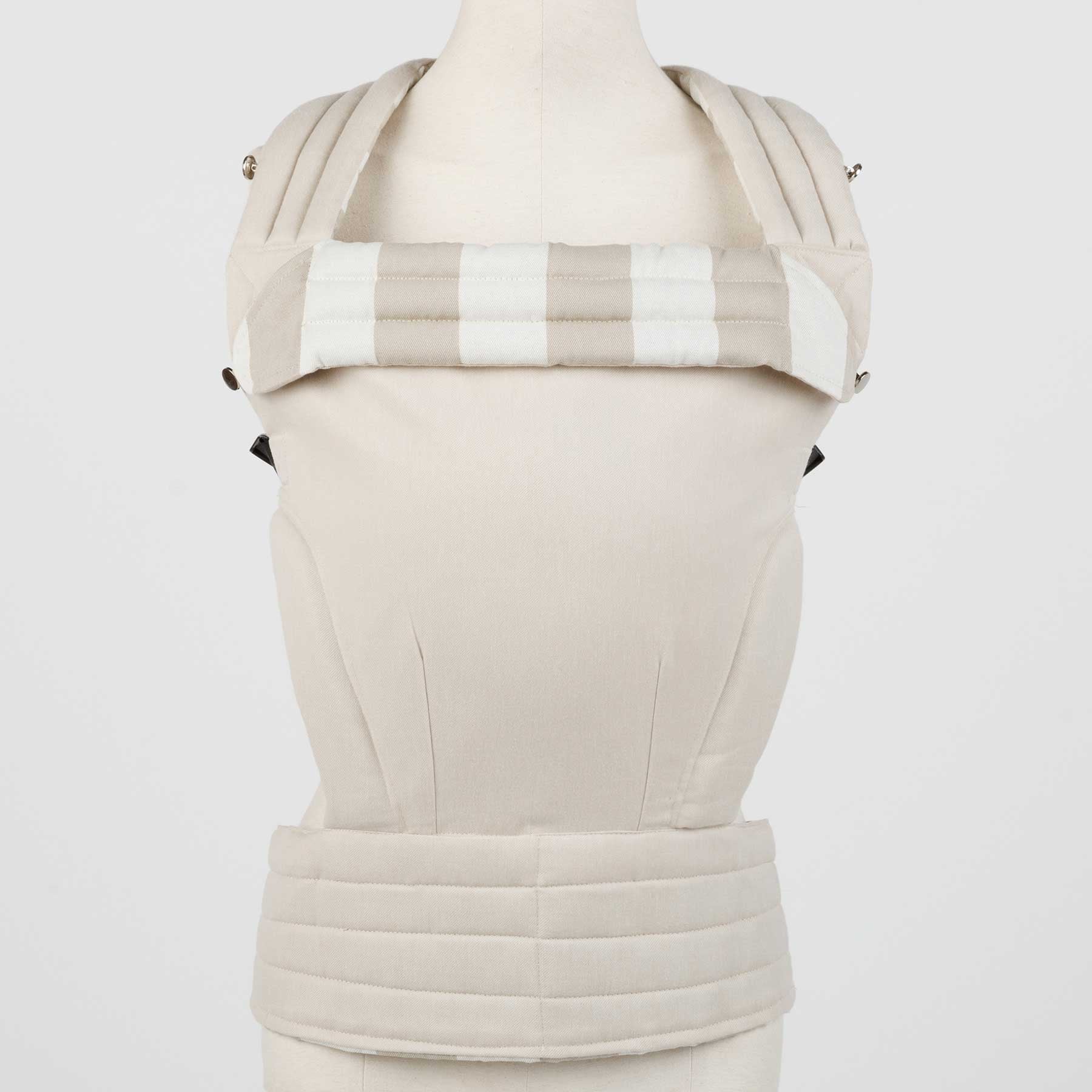 Mochila Portabebé - SOFÍA - Image 6