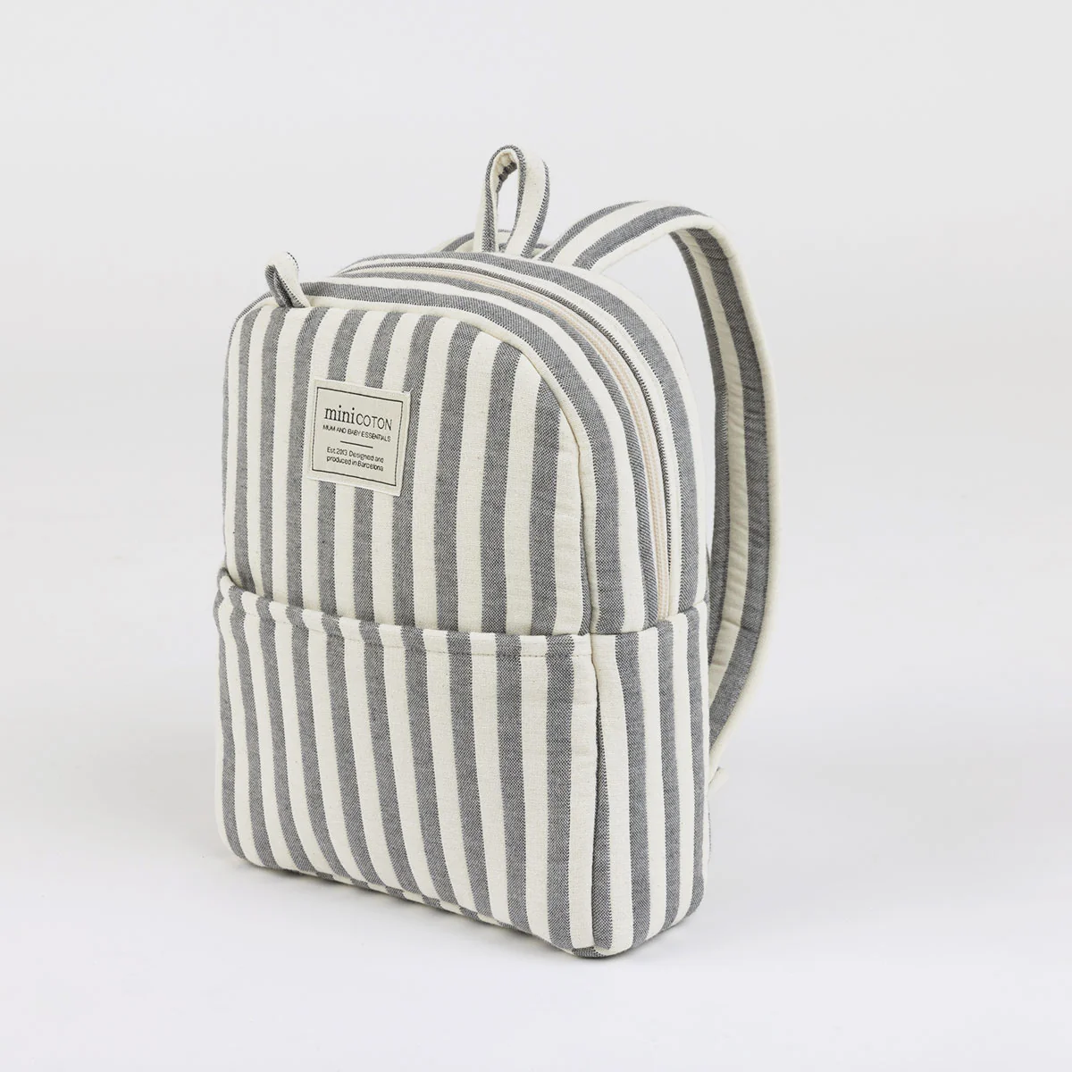 Mochila Rayas - Image 2