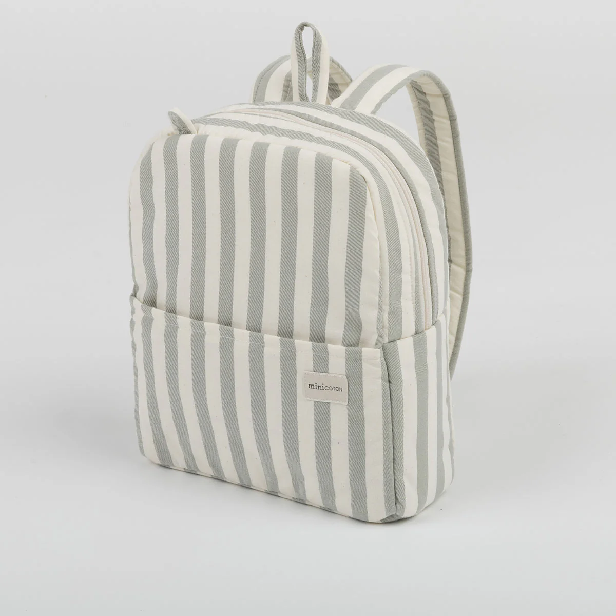 Mochila Rayas Mist - PRE ORDER - Image 3