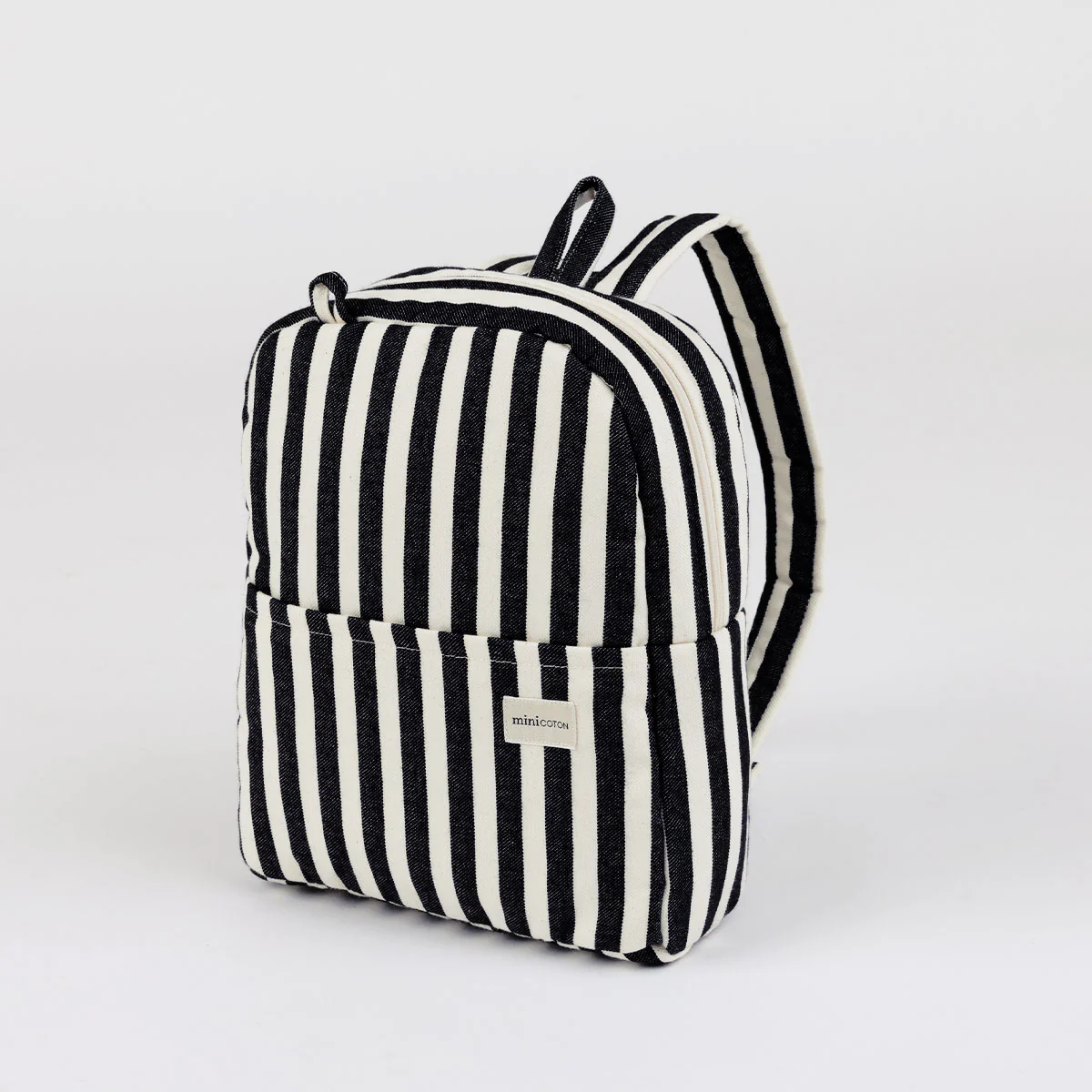 Mochila Stripes - Image 2