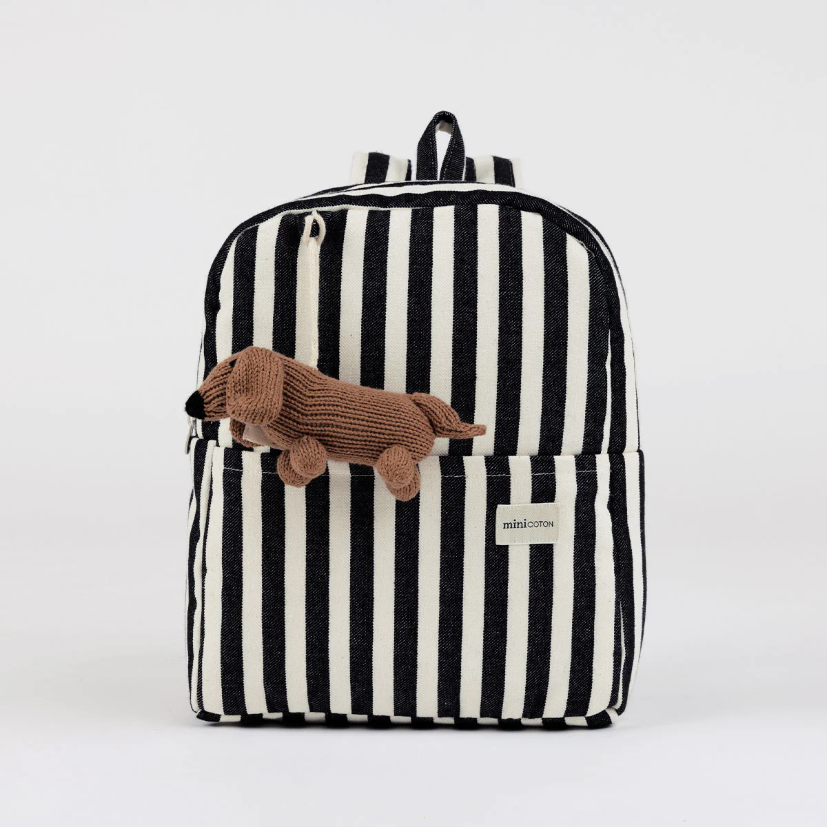Mochila Stripes - Image 3