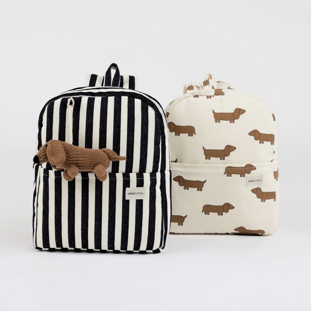 Mochila Stripes - Image 4