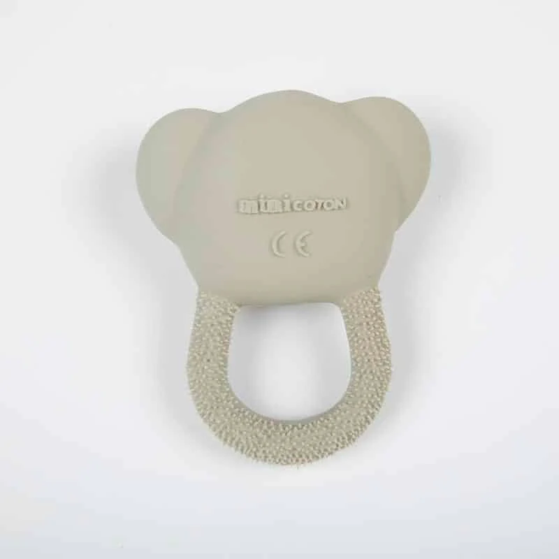 Mordedor Koala - Image 2