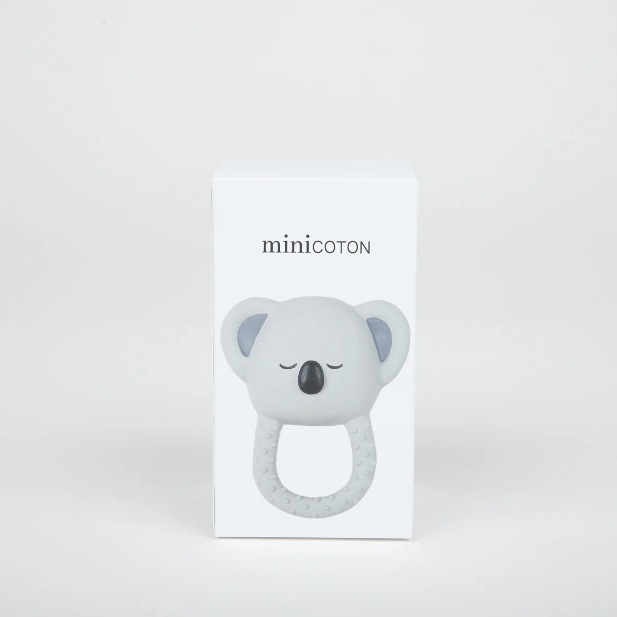 Mordedor Koala - Image 3