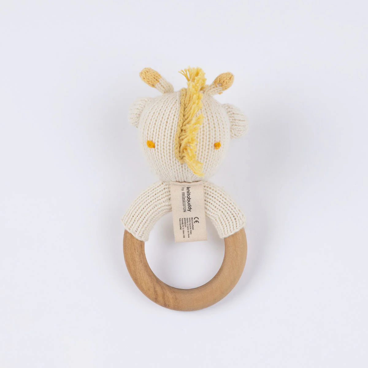 Mordedor Sally the Giraffe - Image 2