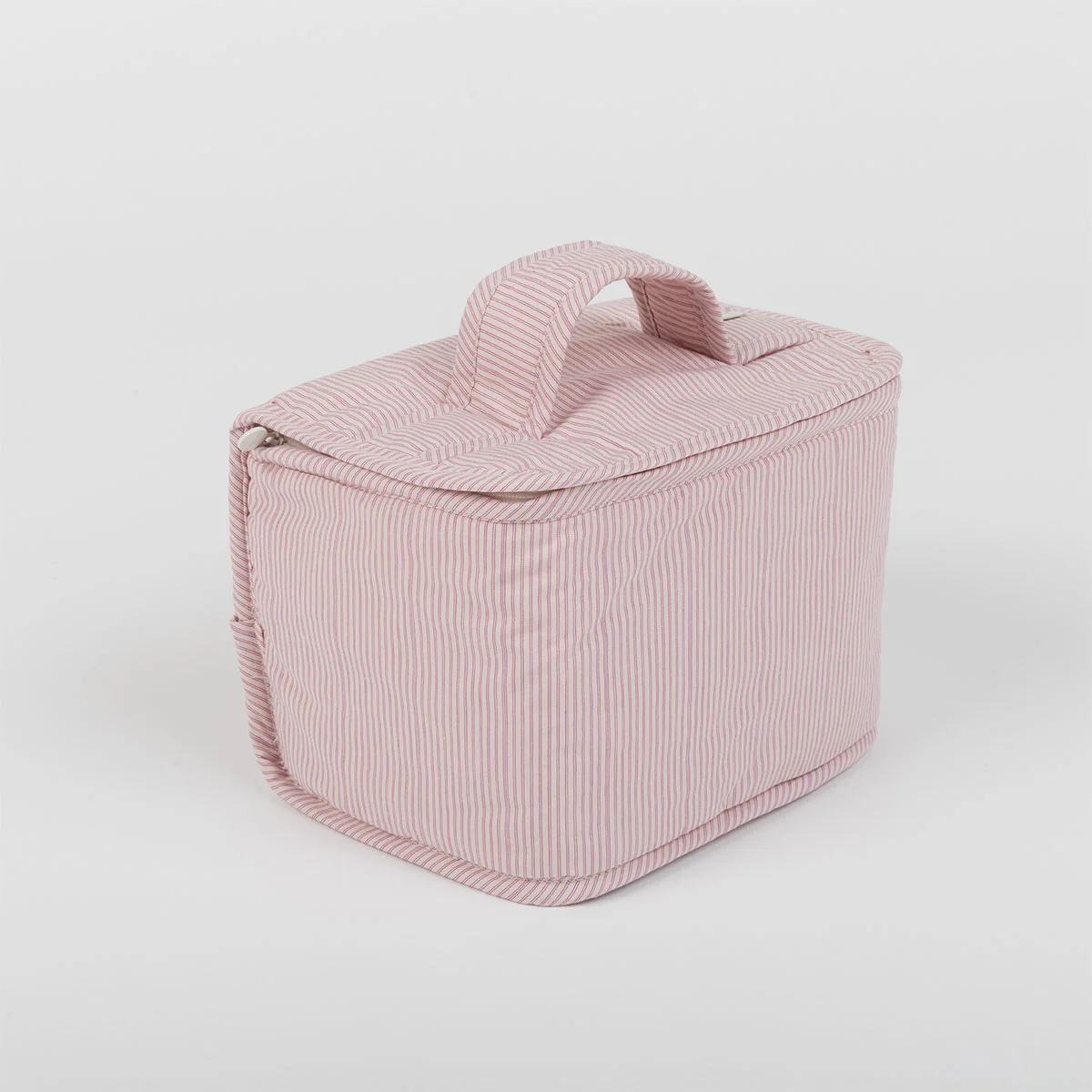 Neceser Handle No.01 - Image 3