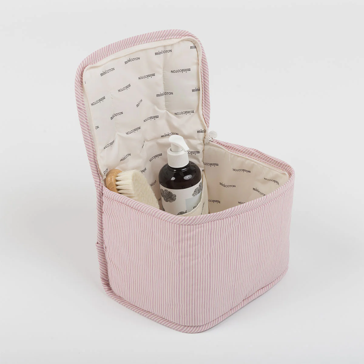 Neceser Handle No.01 - Image 4