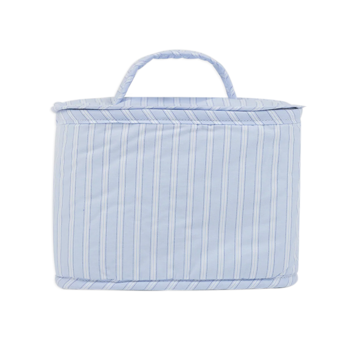 Neceser Handle No.02