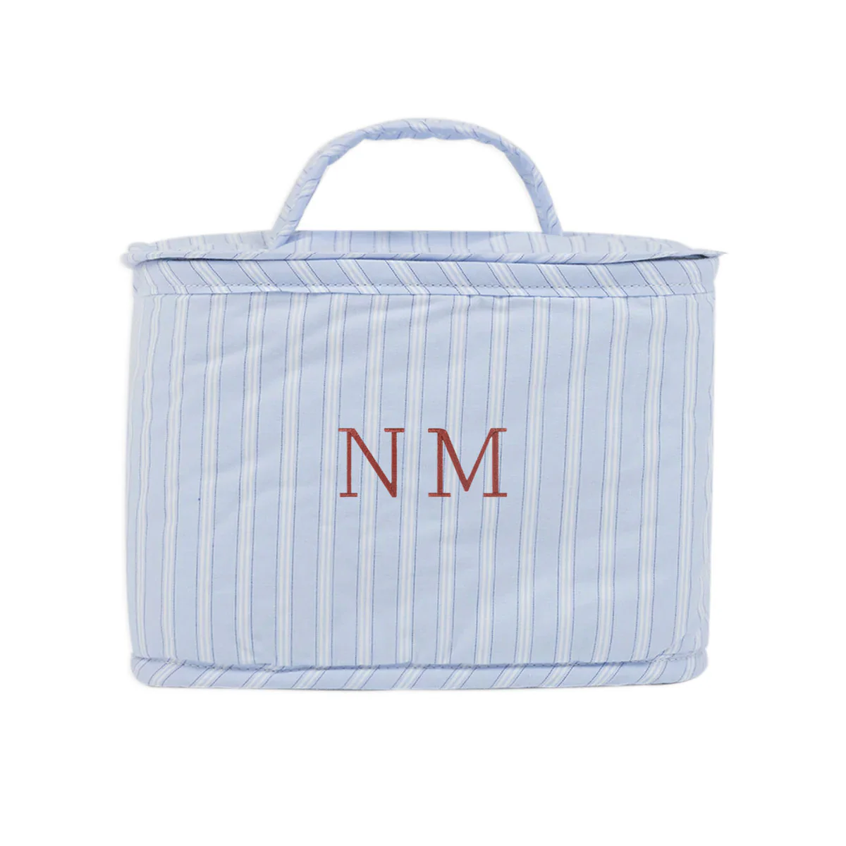 Neceser Handle No.02 - Image 2