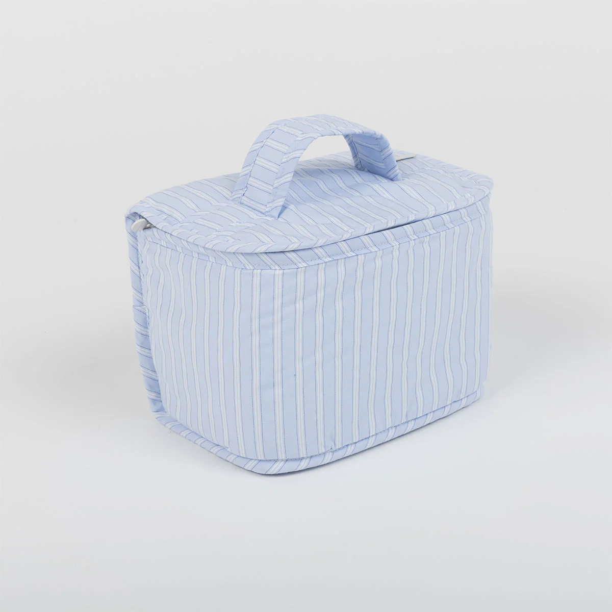 Neceser Handle No.02 - Image 3