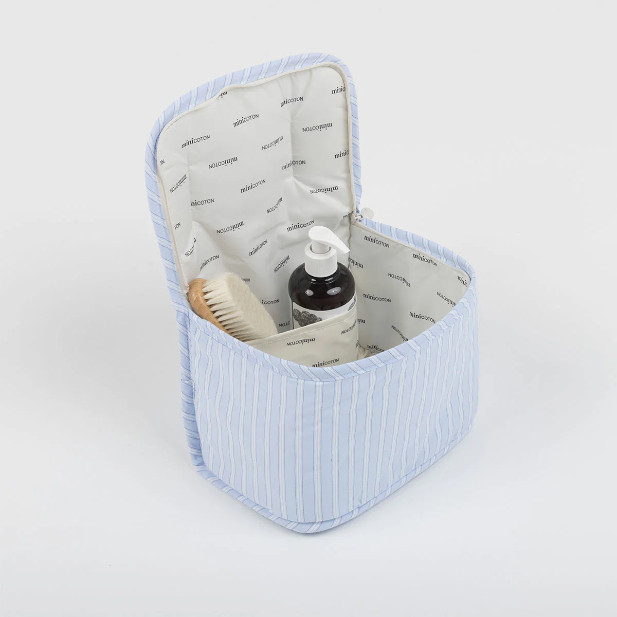 Neceser Handle No.02 - Image 4