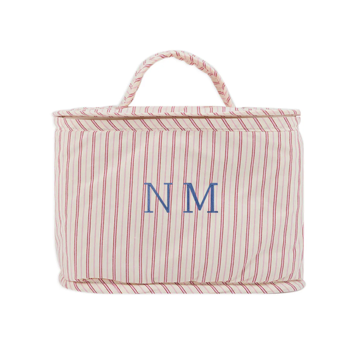 Neceser Handle No.03 - Image 2