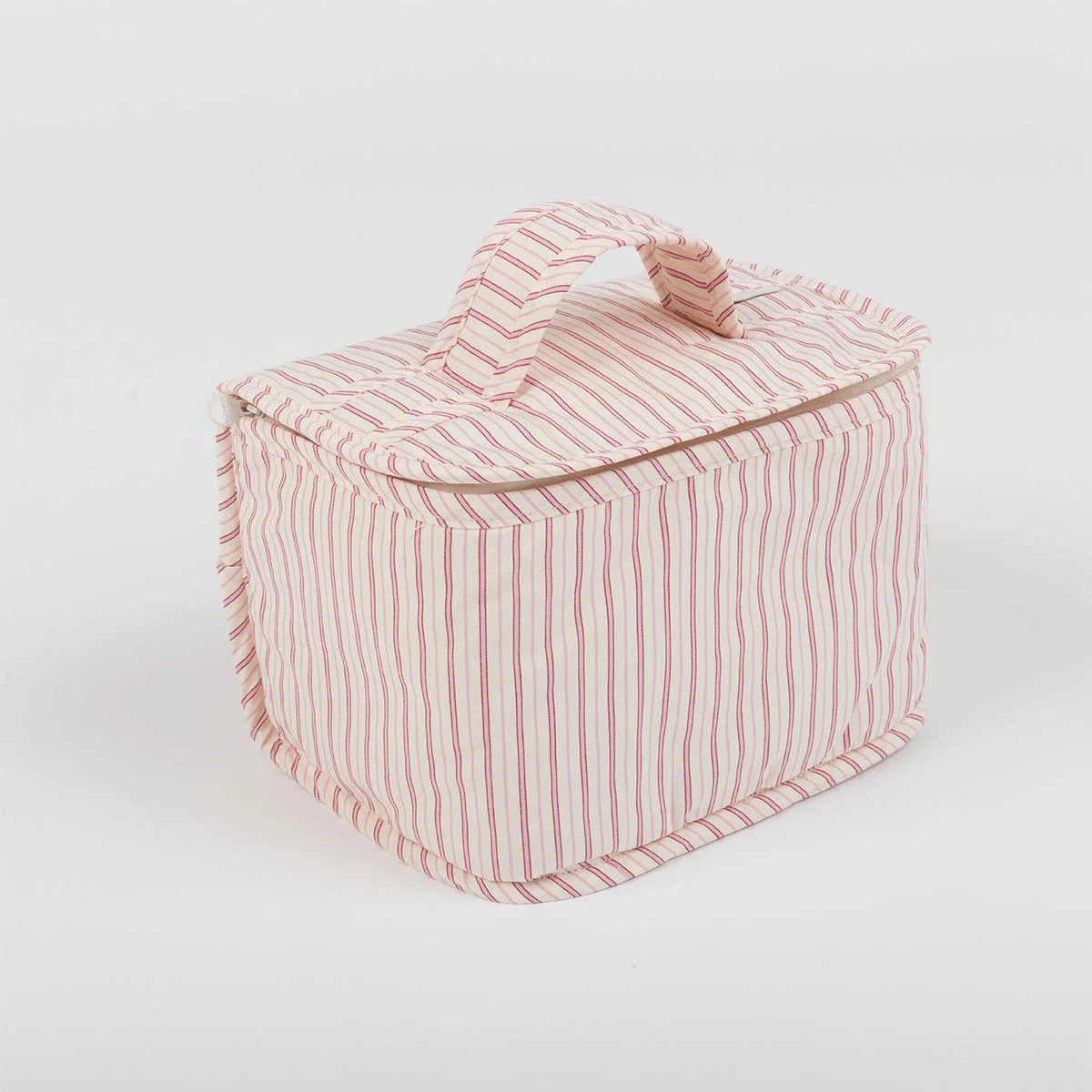 Neceser Handle No.03 - Image 3